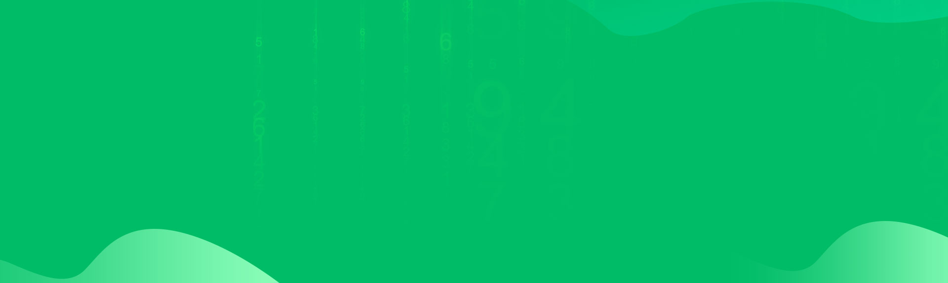 大工汽车服务管理系统背景